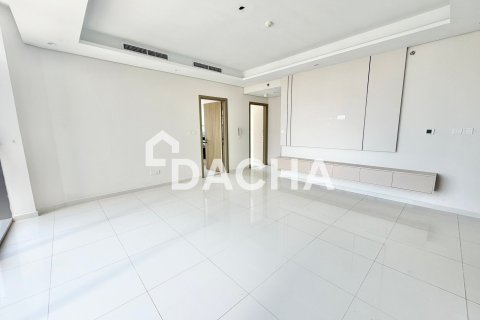 Apartment de 2 dormitorios en Business Bay, UAE No. 164736 4