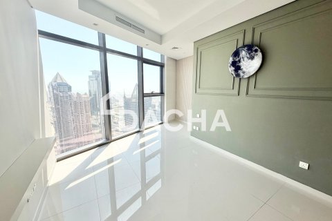 Apartment de 2 dormitorios en Business Bay, UAE No. 164736 13
