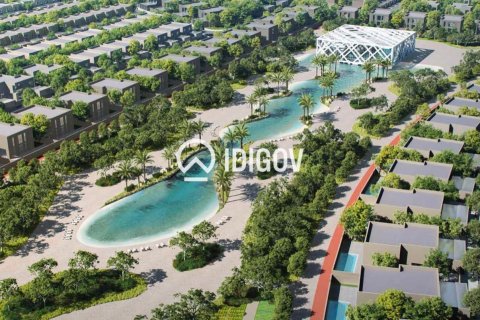 6 bedrooms Villa in Sharjah, UAE No. 184527