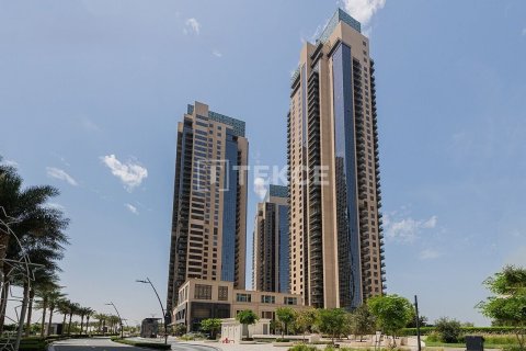 Appartement de 2 chambres à Dubai, UAE No. 164524