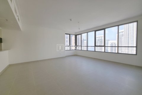 Appartement de 2 chambres à Dubai, UAE No. 164524 9