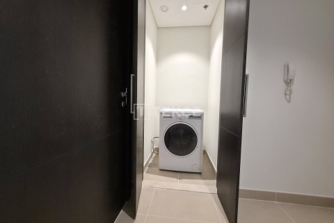 Appartement de 2 chambres à Dubai, UAE No. 164524 17