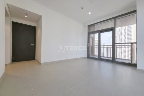Appartement de 2 chambres à Dubai, UAE No. 164524 15