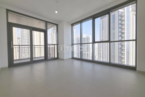 Appartement de 2 chambres à Dubai, UAE No. 164524 14