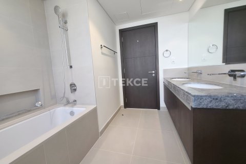 Appartement de 2 chambres à Dubai, UAE No. 164524 12