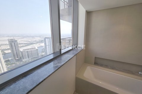 Appartement de 2 chambres à Dubai, UAE No. 164524 16