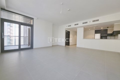 Appartement de 2 chambres à Dubai, UAE No. 164524 10