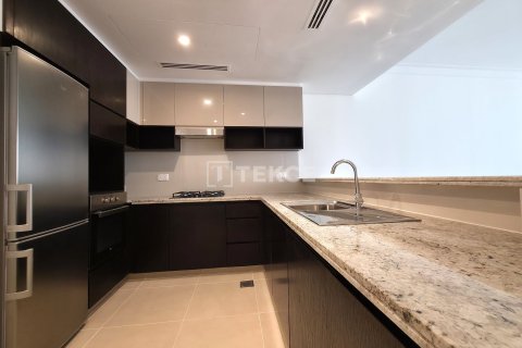 Appartement de 2 chambres à Dubai, UAE No. 164524 6