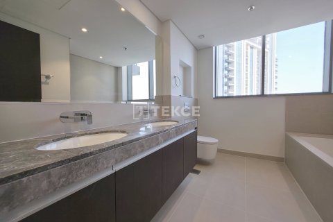 Appartement de 2 chambres à Dubai, UAE No. 164524 11
