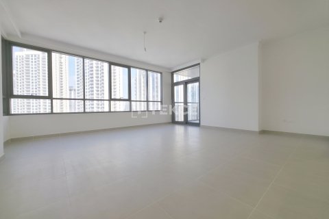 Appartement de 2 chambres à Dubai, UAE No. 164524 5