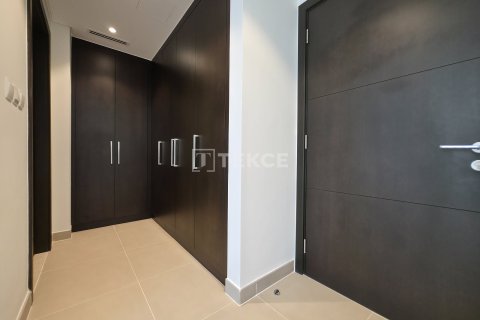 Appartement de 2 chambres à Dubai, UAE No. 164524 13