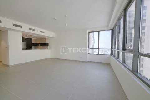 Appartement de 2 chambres à Dubai, UAE No. 164524 8