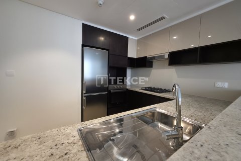Appartement de 2 chambres à Dubai, UAE No. 164524 7