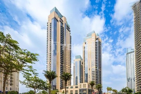 Appartement de 2 chambres à Dubai, UAE No. 164524 3