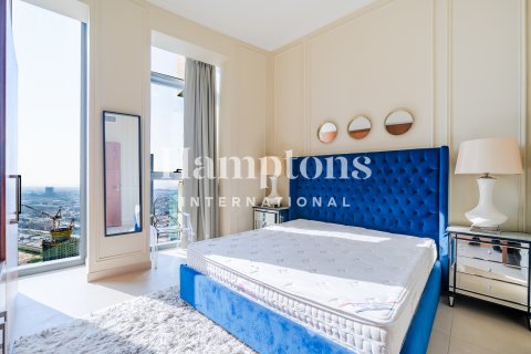 3 bedrooms Apartment in Downtown Dubai (Downtown Burj Dubai), UAE No. 164525 19