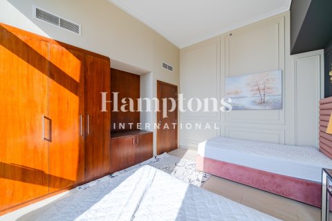 3 bedrooms Apartment in Downtown Dubai (Downtown Burj Dubai), UAE No. 164525 5