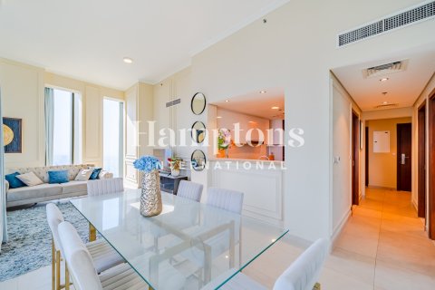 3 bedrooms Apartment in Downtown Dubai (Downtown Burj Dubai), UAE No. 164525 18