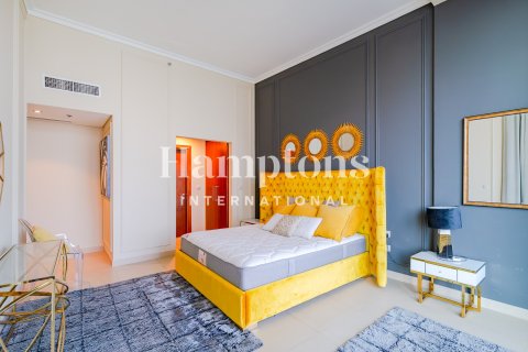 3 bedrooms Apartment in Downtown Dubai (Downtown Burj Dubai), UAE No. 164525 3