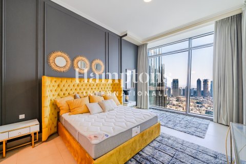 3 bedrooms Apartment in Downtown Dubai (Downtown Burj Dubai), UAE No. 164525 20