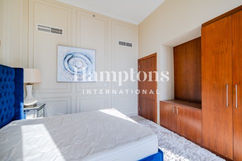 3 bedrooms Apartment in Downtown Dubai (Downtown Burj Dubai), UAE No. 164525 11