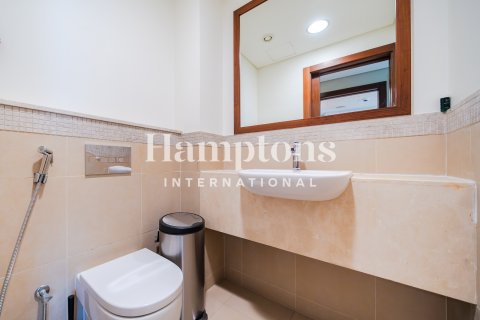 3 bedrooms Apartment in Downtown Dubai (Downtown Burj Dubai), UAE No. 164525 6