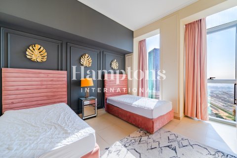 3 bedrooms Apartment in Downtown Dubai (Downtown Burj Dubai), UAE No. 164525 17