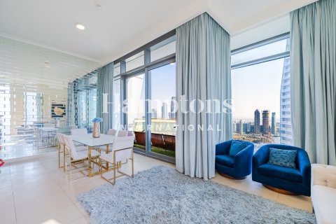 3 bedrooms Apartment in Downtown Dubai (Downtown Burj Dubai), UAE No. 164525 21