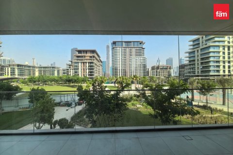 3 غرف نوم شقة في City Walk, الإمارات العربية المتحدة رقم 210170