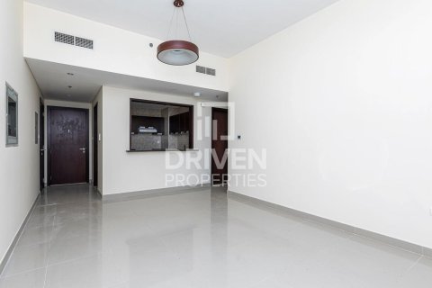 1 غرف نوم شقة في Dubai Sports City, الإمارات العربية المتحدة رقم 206515