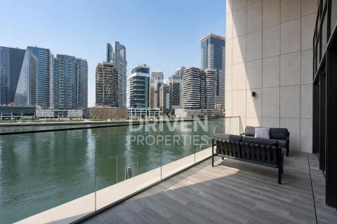 2 bedrooms Apartment in Business Bay, UAE No. 191907