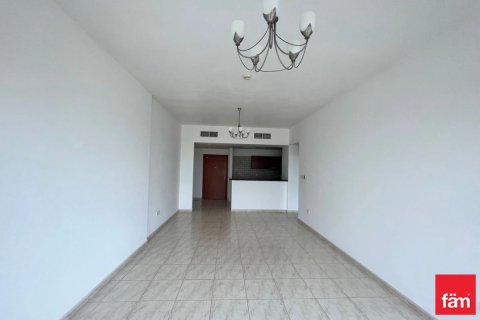 Apartment de 1 dormitorio en Dubai, UAE No. 169362