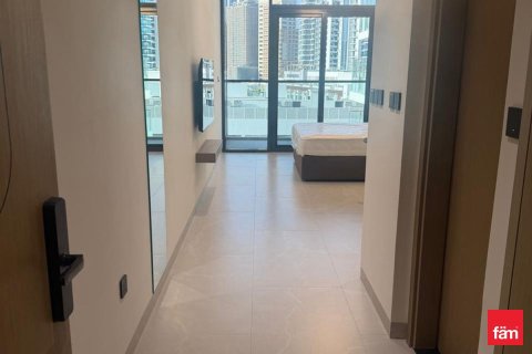 Apartamento tipo estudio Estudio en Dubai, UAE No. 169366