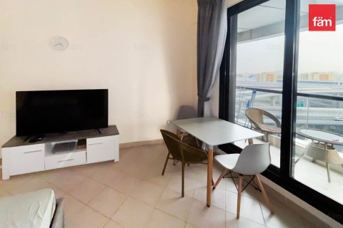 Apartamento tipo estudio Estudio en Dubai Marina, UAE No. 169364