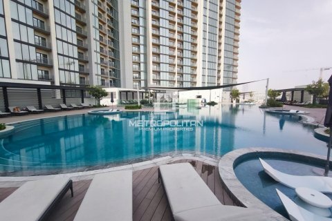 Apartment de 2 dormitorios en Sobha Hartland, UAE No. 128753 10
