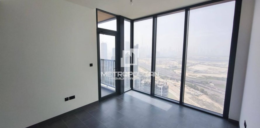Apartment de 2 dormitorios en Sobha Hartland, UAE No. 128753