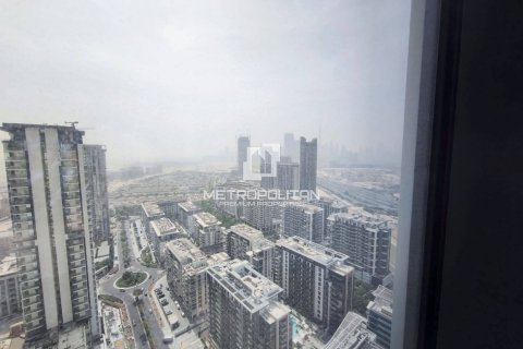 Apartment de 2 dormitorios en Sobha Hartland, UAE No. 128753 6