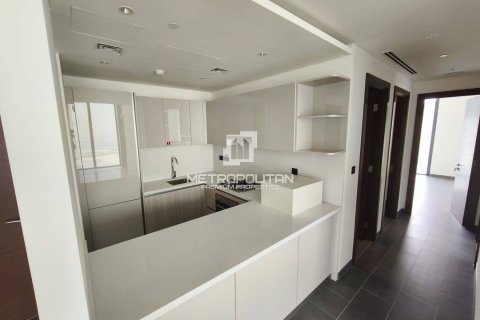 Apartment de 2 dormitorios en Sobha Hartland, UAE No. 128753 12