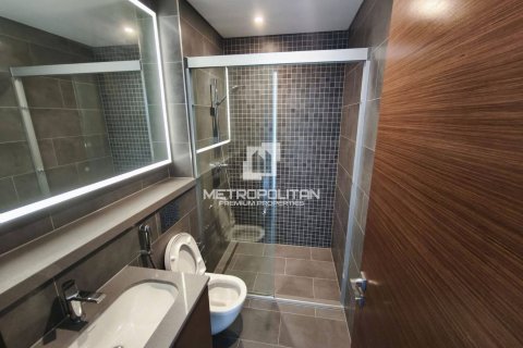 Apartment de 2 dormitorios en Sobha Hartland, UAE No. 128753 7