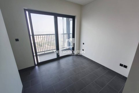 Apartment de 2 dormitorios en Sobha Hartland, UAE No. 128753 3
