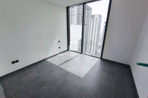 Apartment de 2 dormitorios en Sobha Hartland, UAE No. 128753 4