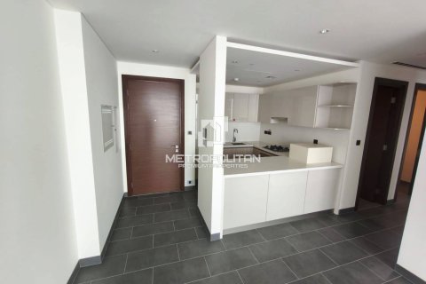 Apartment de 2 dormitorios en Sobha Hartland, UAE No. 128753 9