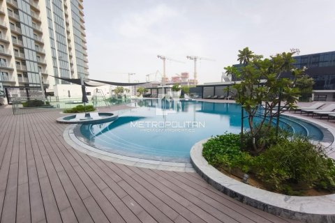 Apartment de 2 dormitorios en Sobha Hartland, UAE No. 128753 11