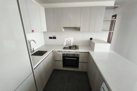 Apartment de 2 dormitorios en Sobha Hartland, UAE No. 128753 8