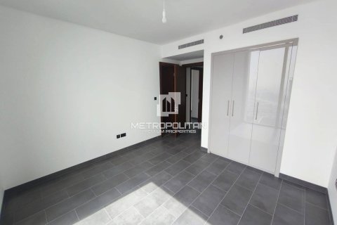 Apartment de 2 dormitorios en Sobha Hartland, UAE No. 128753 5