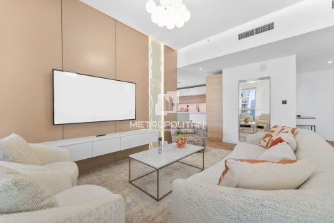 Appartement de 3 chambres à Sadaf, UAE No. 128750