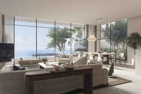 3 bedrooms Duplex in Mina Al Arab, UAE No. 128751 4