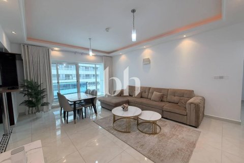 1 bedroom Apartment in Dubai Marina, UAE No. 208647