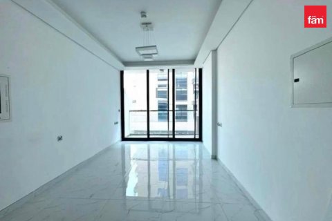 Studio Apartment in Arjan, UAE No. 186915