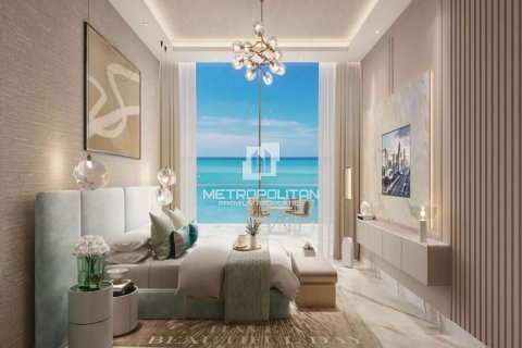 Appartement de 2 chambres à Al Marjan Island, UAE No. 128276 18