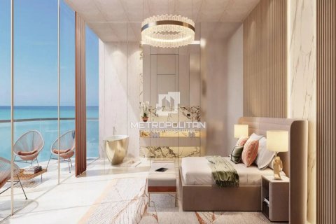 Appartement de 3 chambres à Al Marjan Island, UAE No. 128277 17